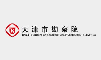 LETOU乐投梦•践行LETOU乐投价值观  实现美好LETOU乐投梦