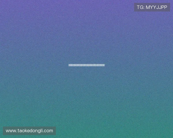 罗马诺：利雅得胜利并未将费兰托雷斯转会作为核心目标