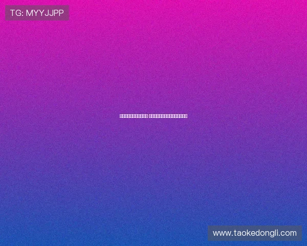 林葳下赛季将赴海外征战 同曦已为其开澄清信回应外界关注