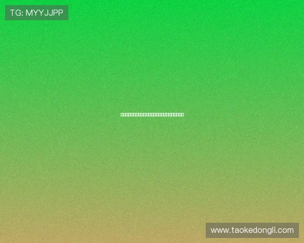 民族摔跤比赛新增女子组别促进性别平等与竞技水平提升