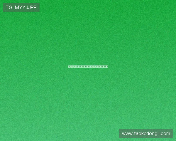 法甲在中国的崛起与粉丝文化影响力分析及未来发展趋势探讨