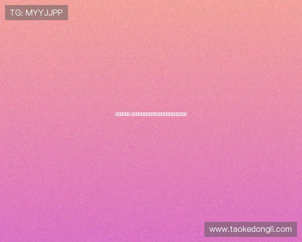 赛后混乱升级 河南队球迷疑似遭成都主队看台球迷殴打事件曝光