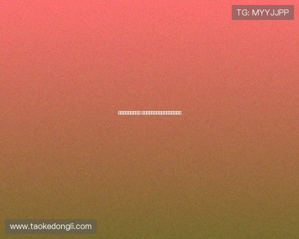 梅里诺感谢香港支持 期待哲凯赖什助力球队早日崭露锋芒